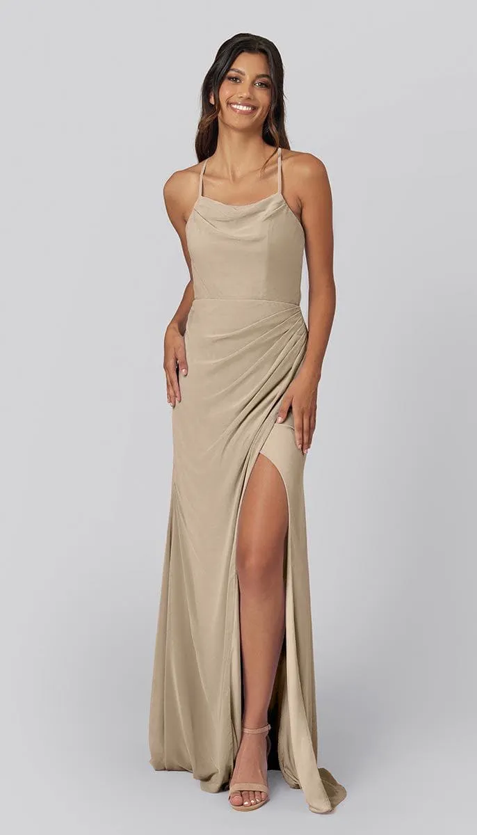 Sample Sue Size 26