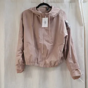 Savvi - Jacket (Women's Small)