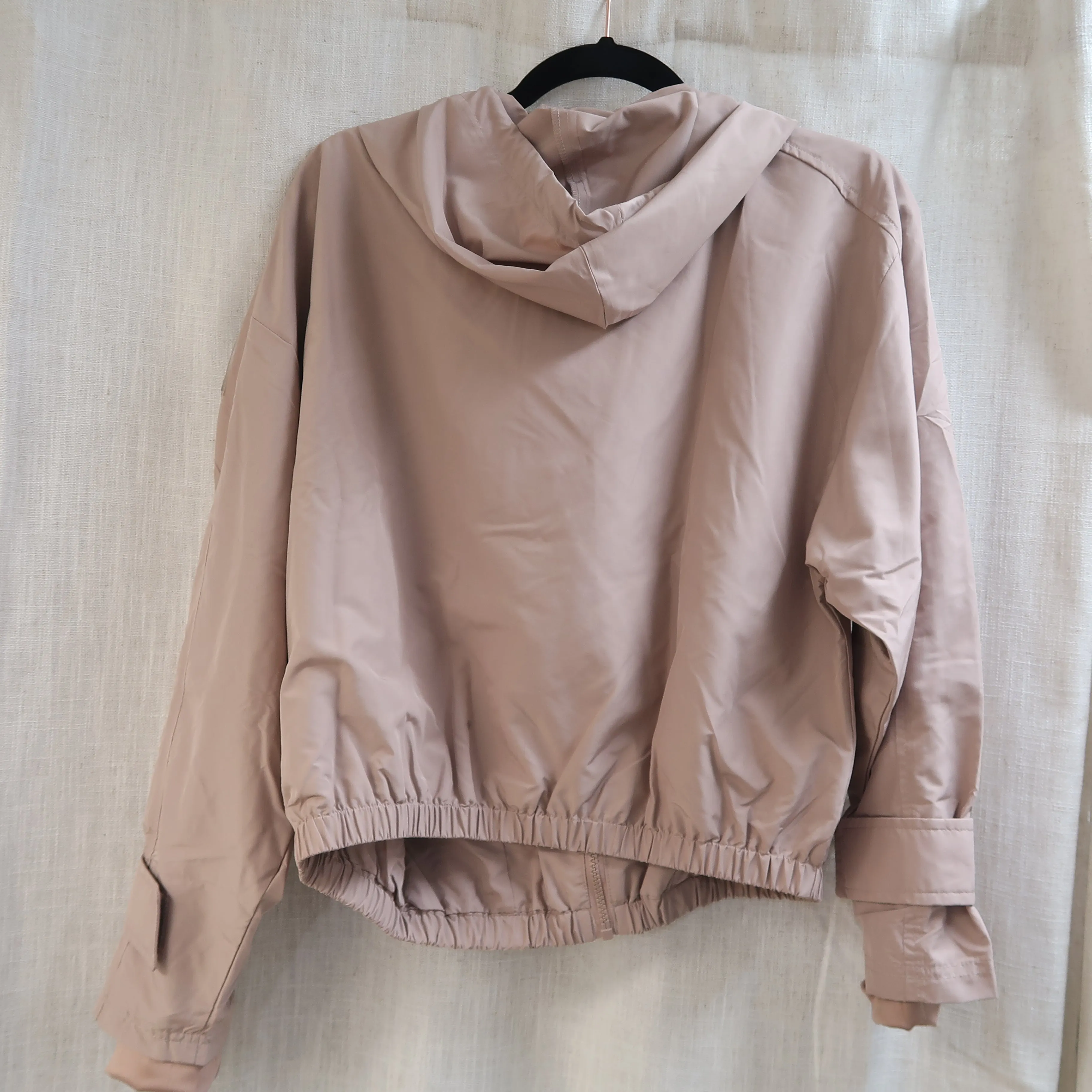 Savvi - Jacket (Women's Small)