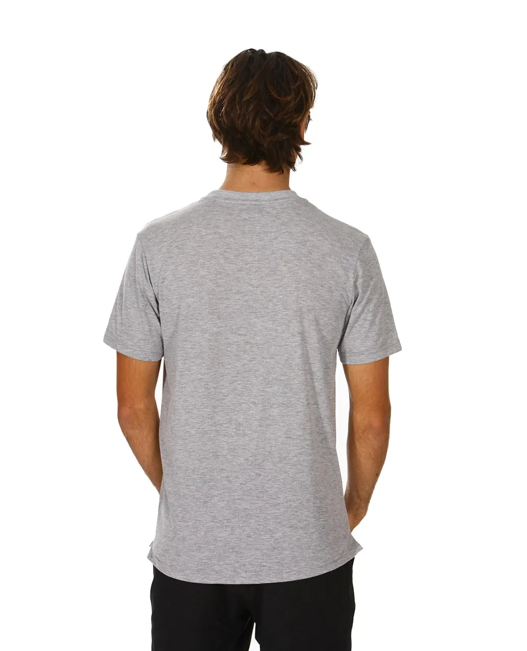 SEARCHERS CLASSIC TEE