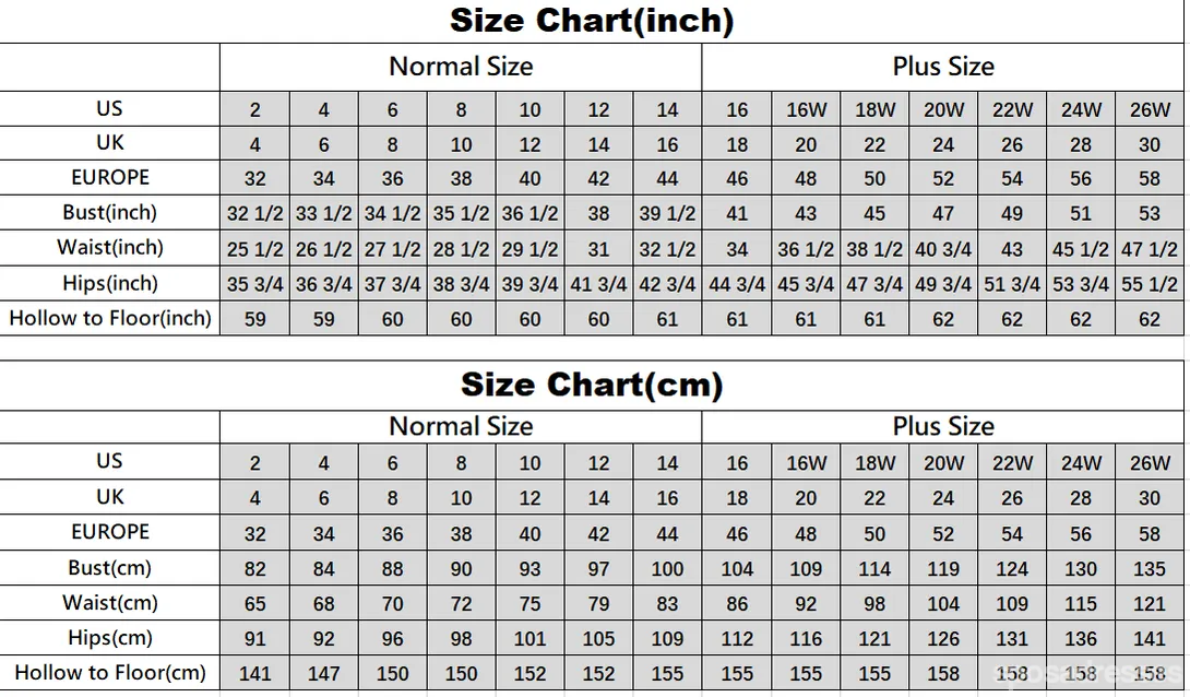 Sexy Black Red Spaghetti Straps Mini Short Prom Homecoming Dresses,Party Dress,CM1000
