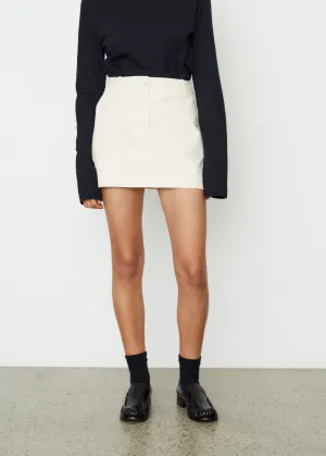 Shana Skirt