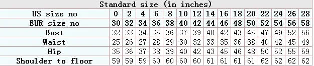 Simple Lace Top Floor-Length Bridesmaid Dress, Cheap Soft Satin Backless Bridesmaid Dress, D914