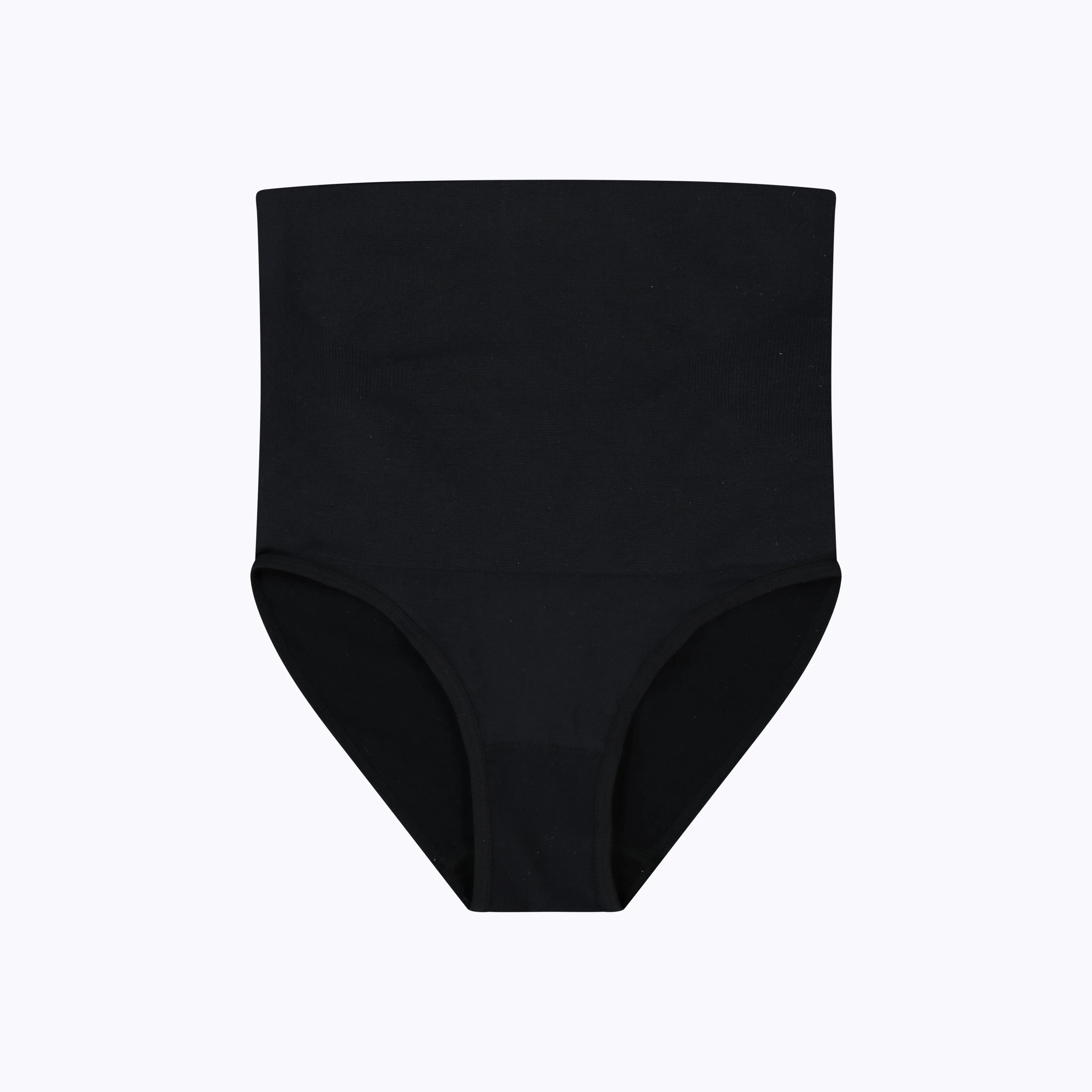 Smooth Couture High Waist Panty Brief
