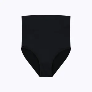 Smooth Couture High Waist Panty Brief