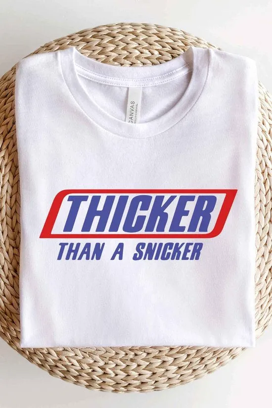 Snicker