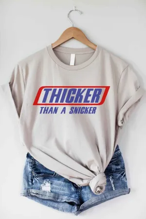 Snicker