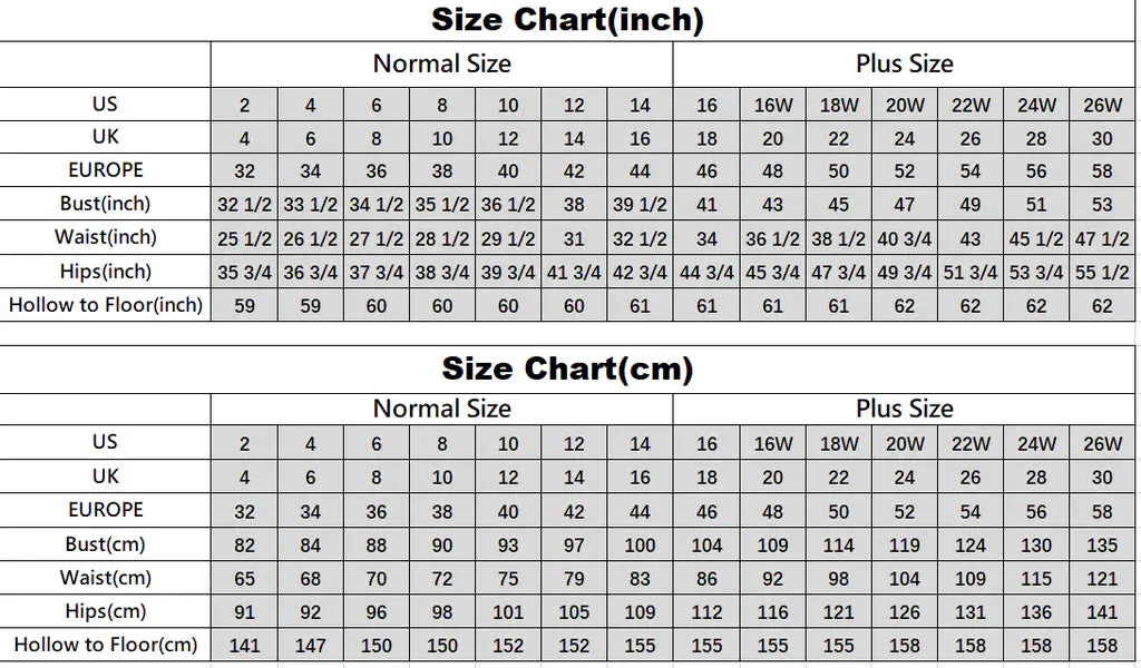 Soft Spaghetti Strap  Sleeveless A-line Satin Evening Prom Dresses Online, OLP929