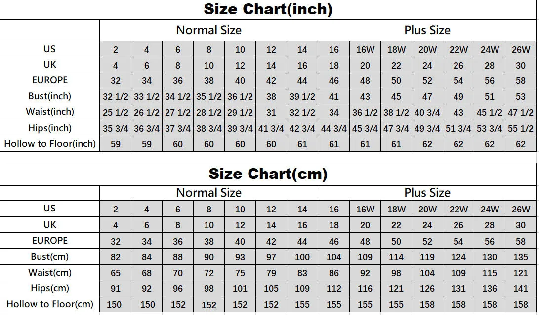 Soft Spaghetti Strap Sleeveless A-line Satin Homecoming Dresses For Party Online, HD1133