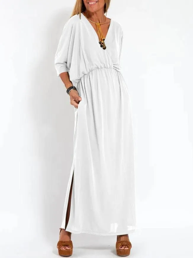 Sophie® | Long summer dress
