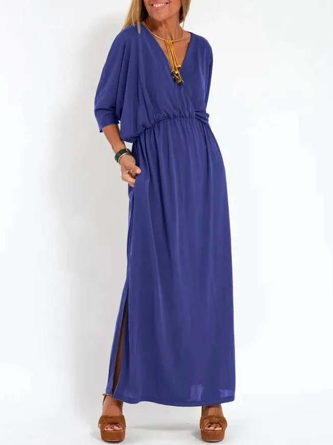 Sophie® | Long summer dress