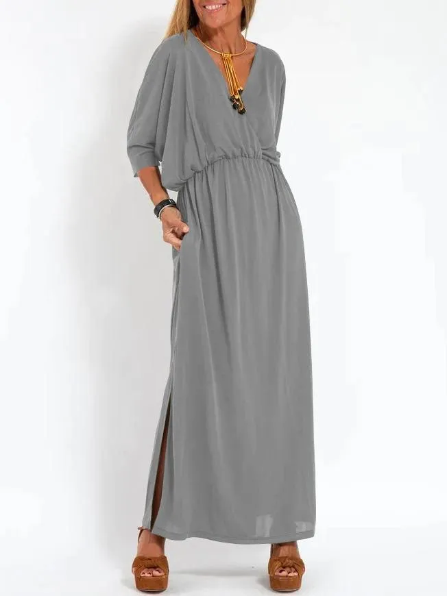 Sophie® | Long summer dress