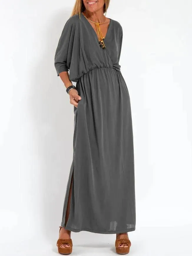 Sophie® | Long summer dress