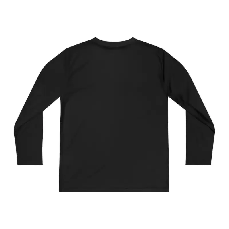 Sport Tek Posicharge Tee for Active Thrills