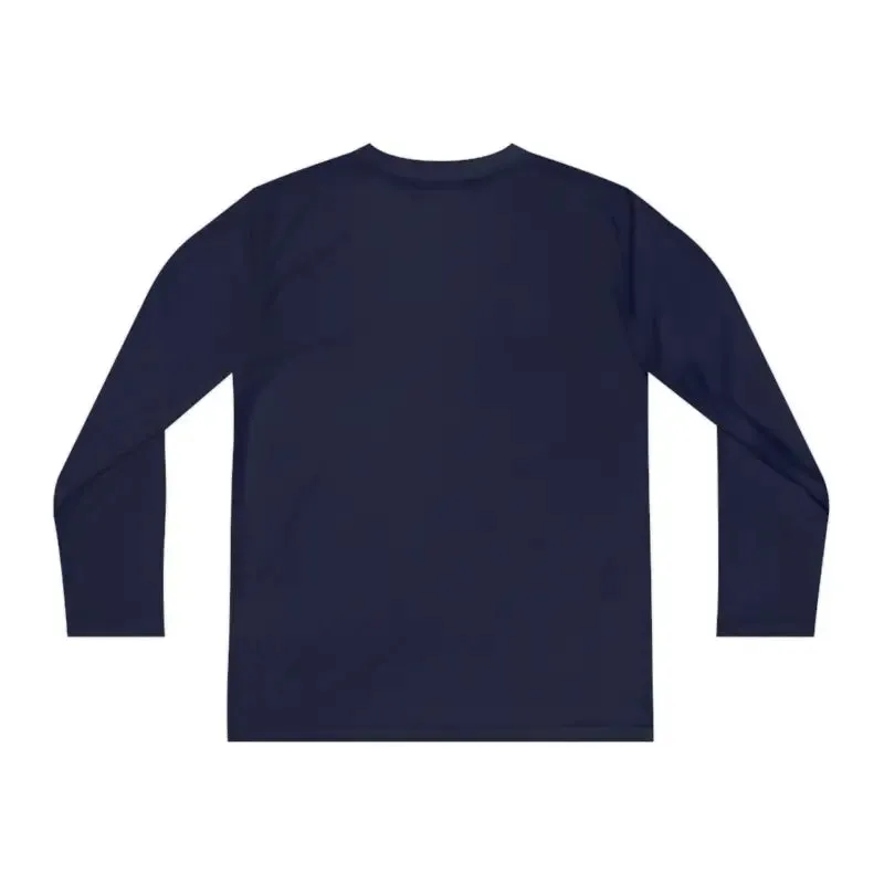 Sport Tek Posicharge Tee for Active Thrills