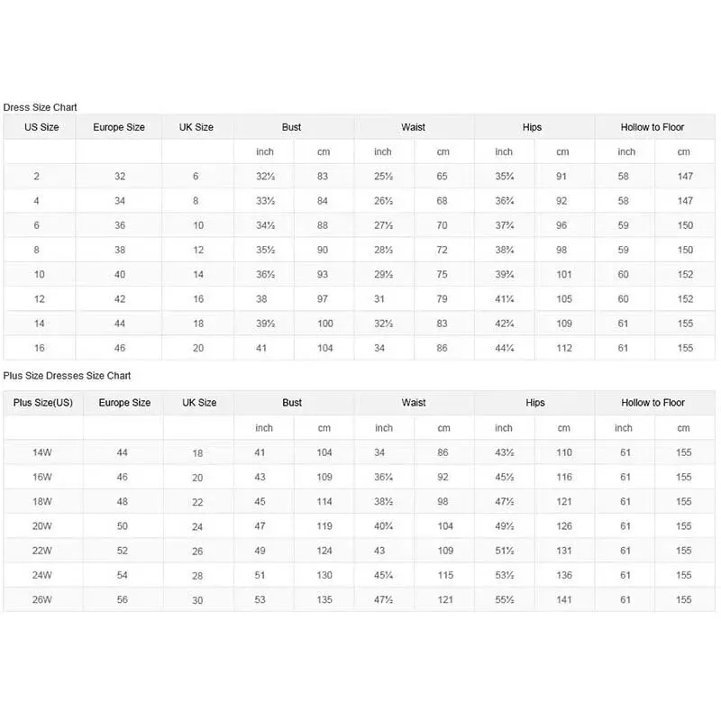 Summer Civil Lace Chiffon Off Shoulder Boho V Neckline Wedding Dress  Robe Mariee Sexy Bridal Gown vestido para boda playa