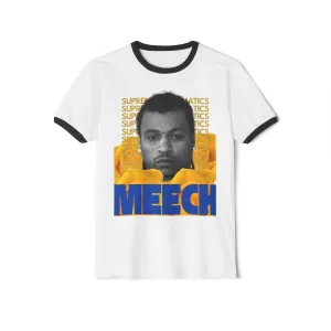 SUPREMEMATHEMATICS MEECH TEE