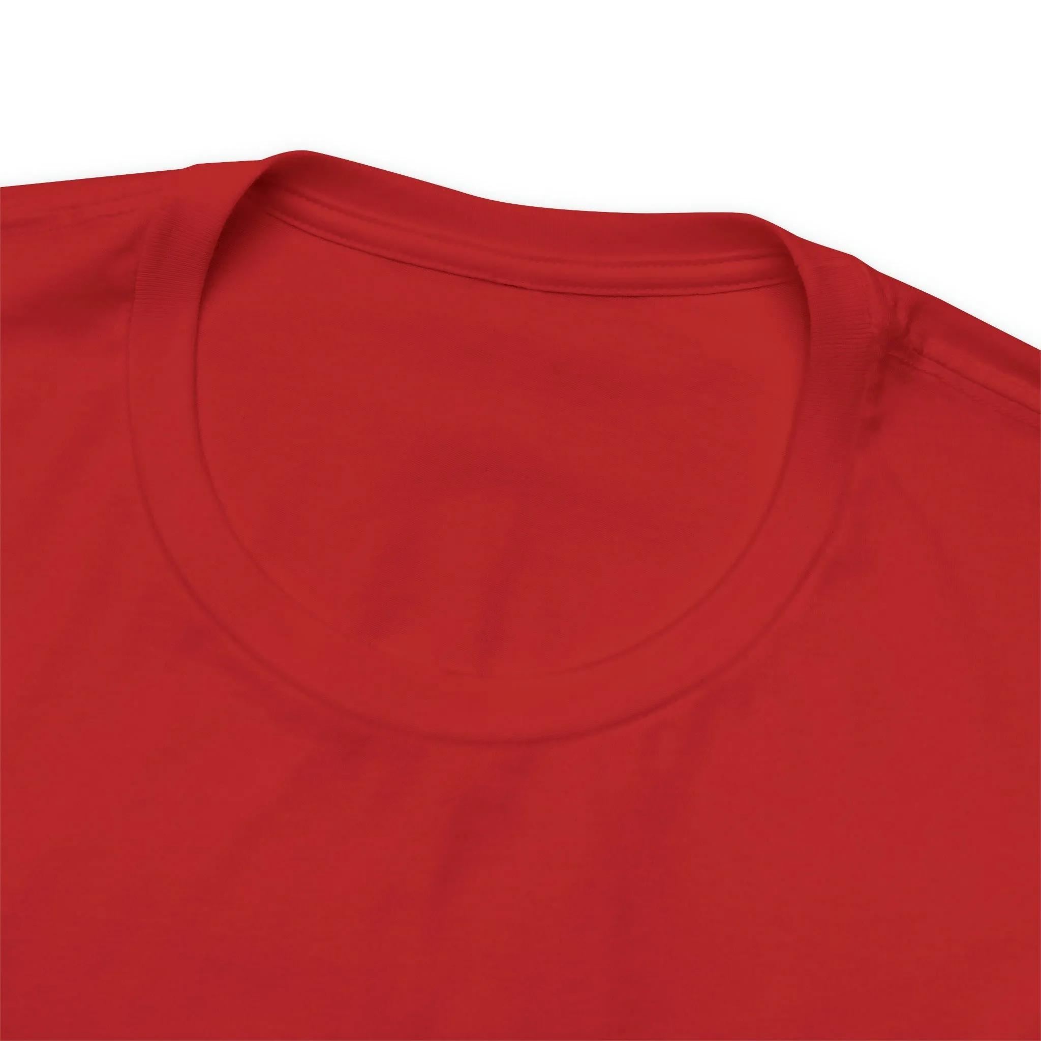 T-34 Coronado Flying Club (Dark Colors) Tee