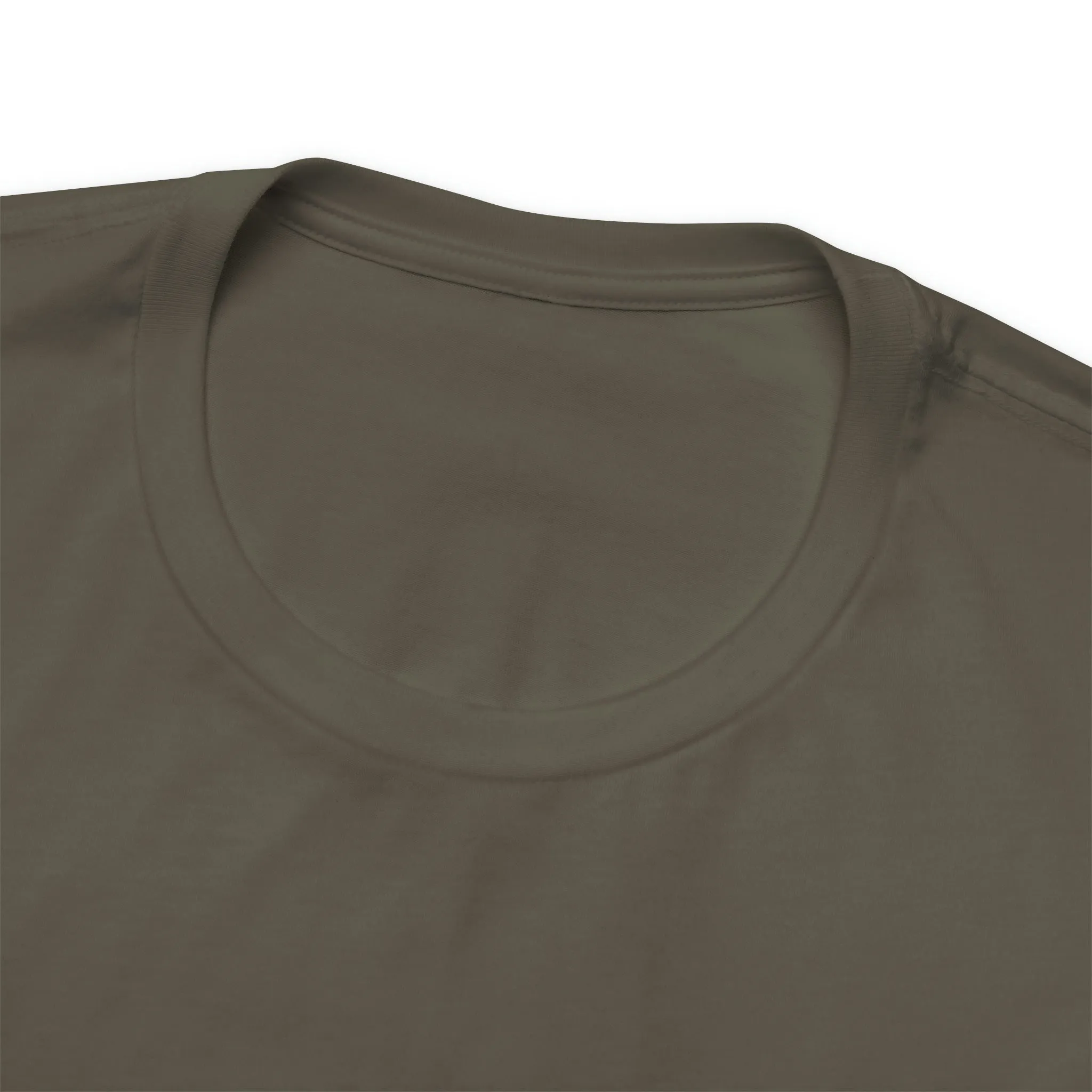 T-34 Coronado Flying Club (Dark Colors) Tee