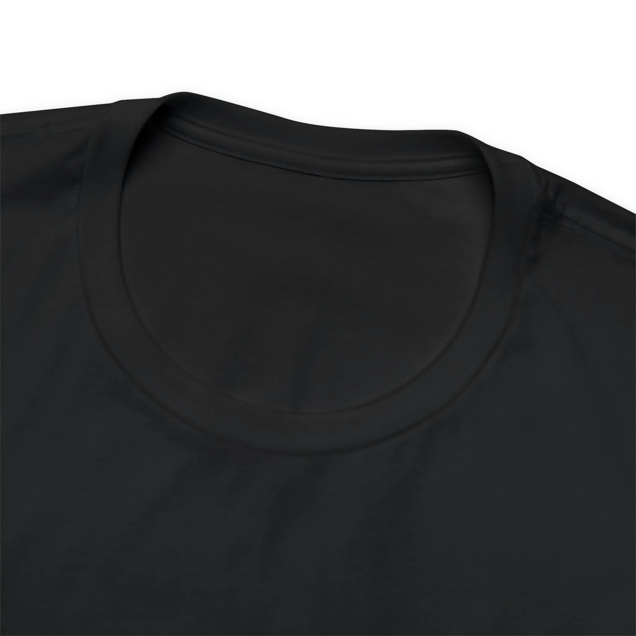 T-34 Coronado Flying Club (Dark Colors) Tee
