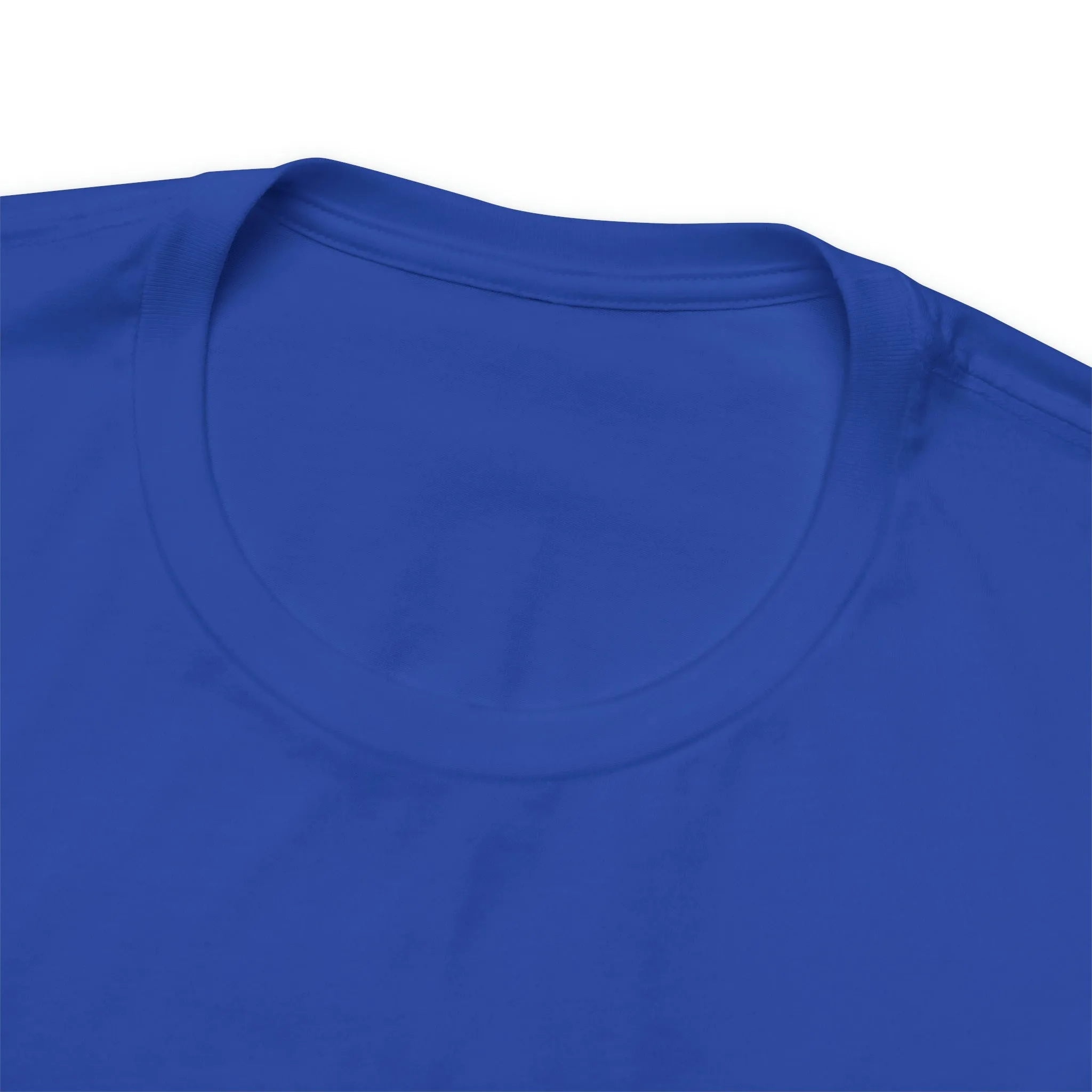T-34 Coronado Flying Club (Dark Colors) Tee
