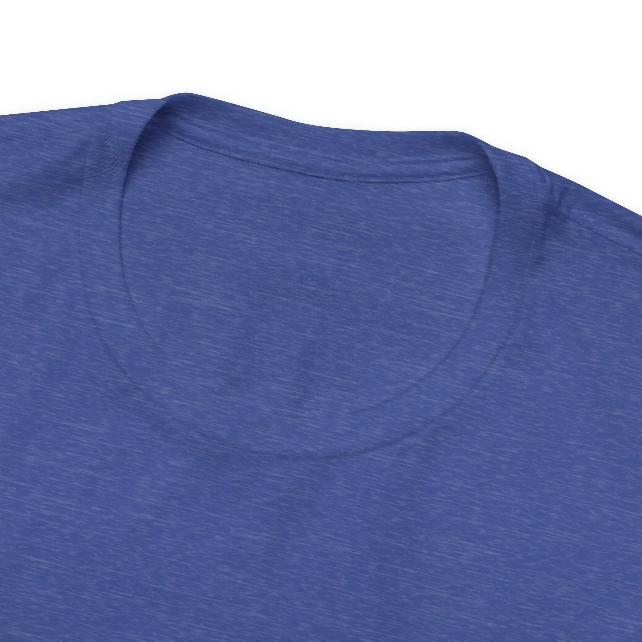 T-34 Coronado Flying Club (Dark Colors) Tee