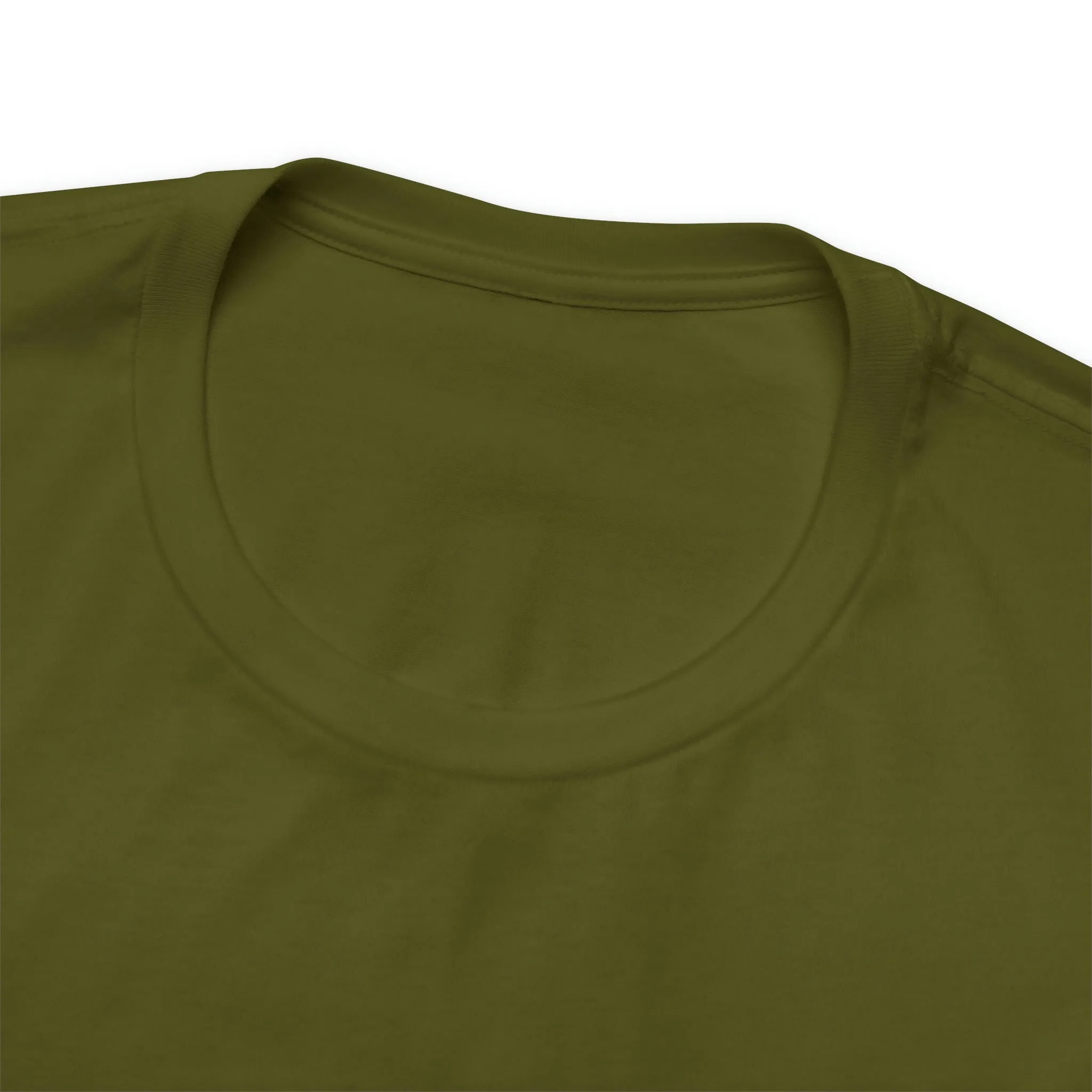 T-34 Coronado Flying Club (Dark Colors) Tee