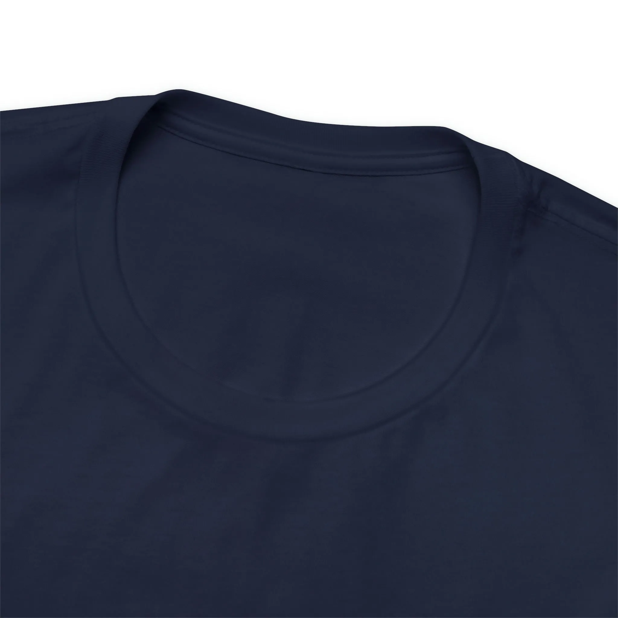 T-34 Coronado Flying Club (Dark Colors) Tee