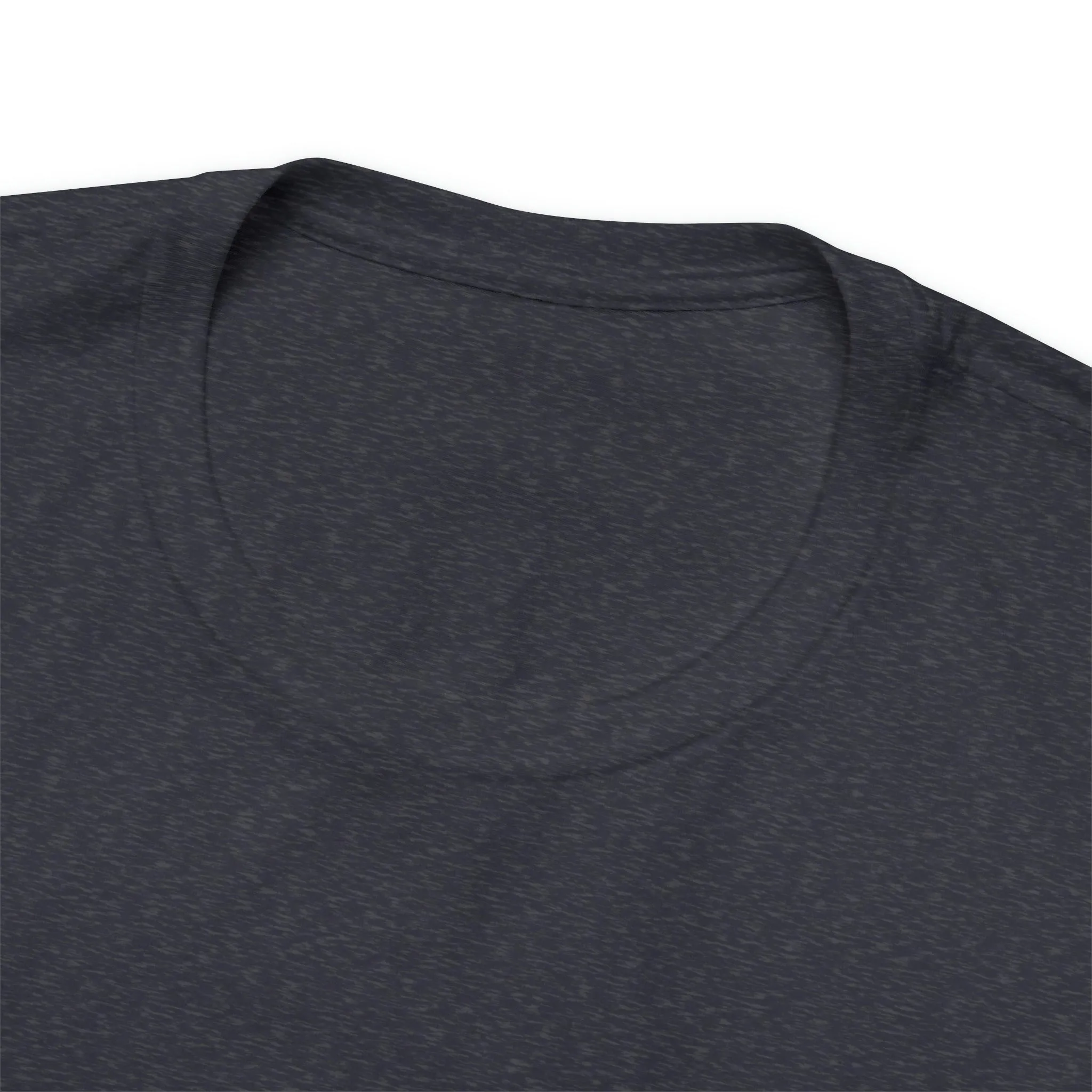 T-34 Coronado Flying Club (Dark Colors) Tee