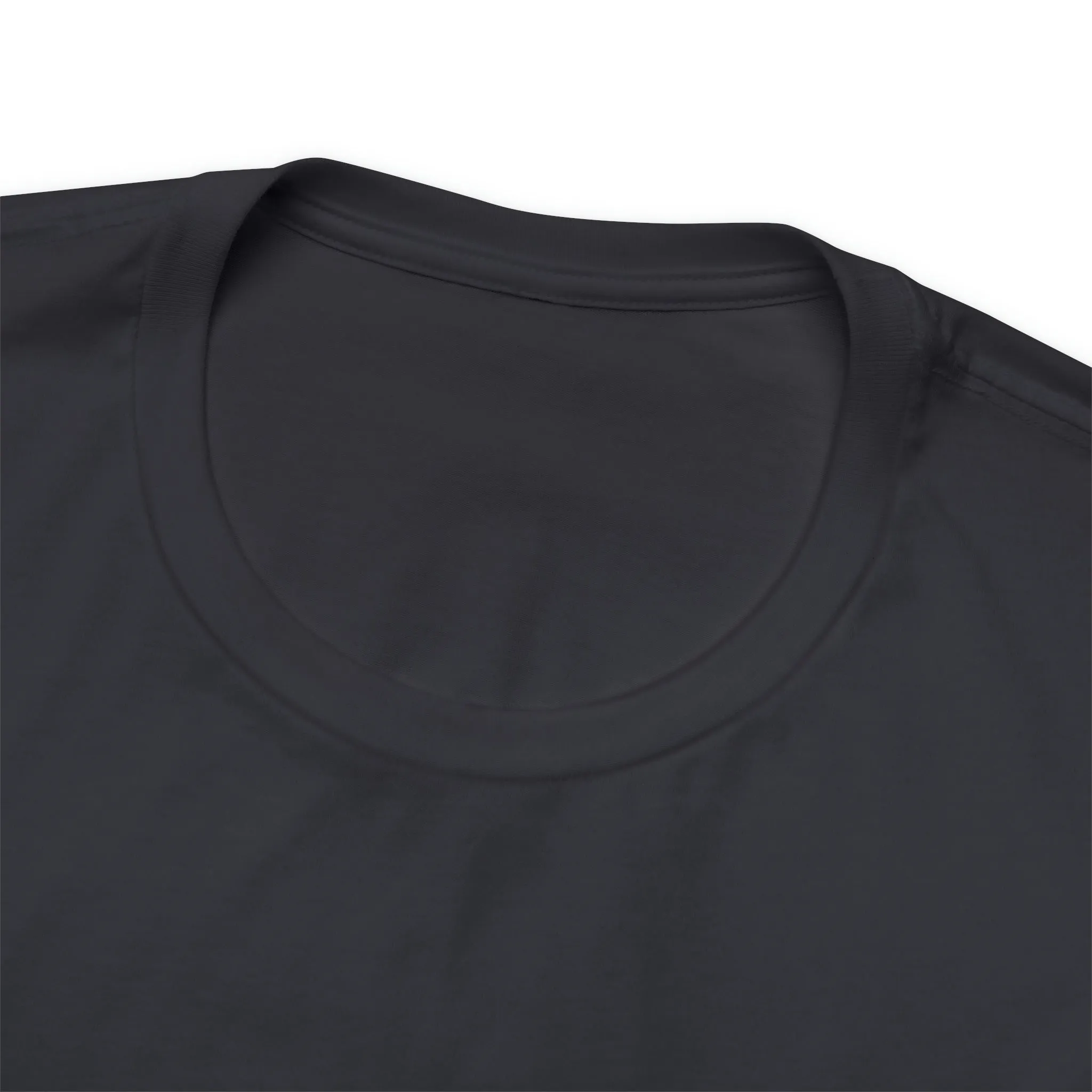 T-34 Coronado Flying Club (Dark Colors) Tee