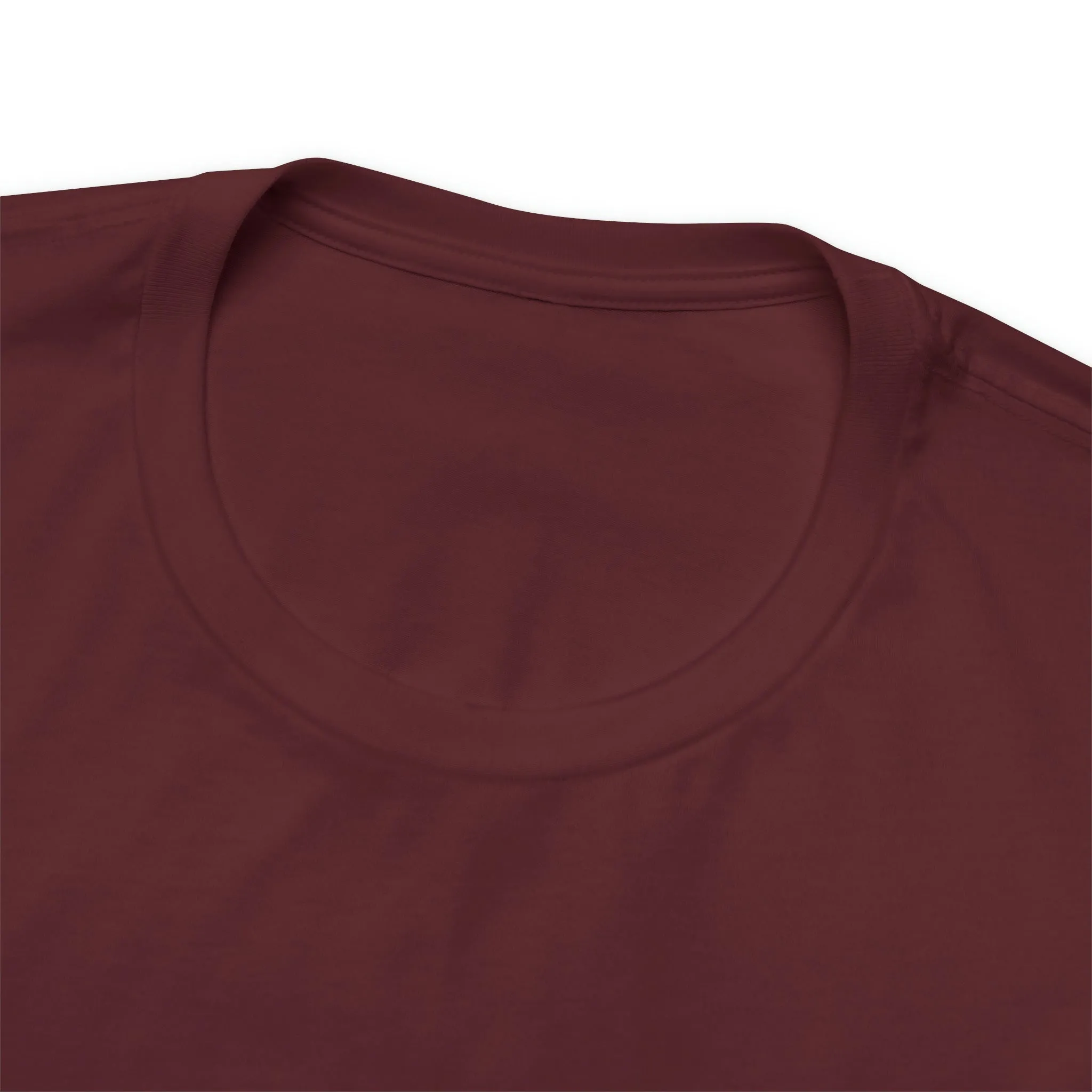 T-34 Coronado Flying Club (Dark Colors) Tee