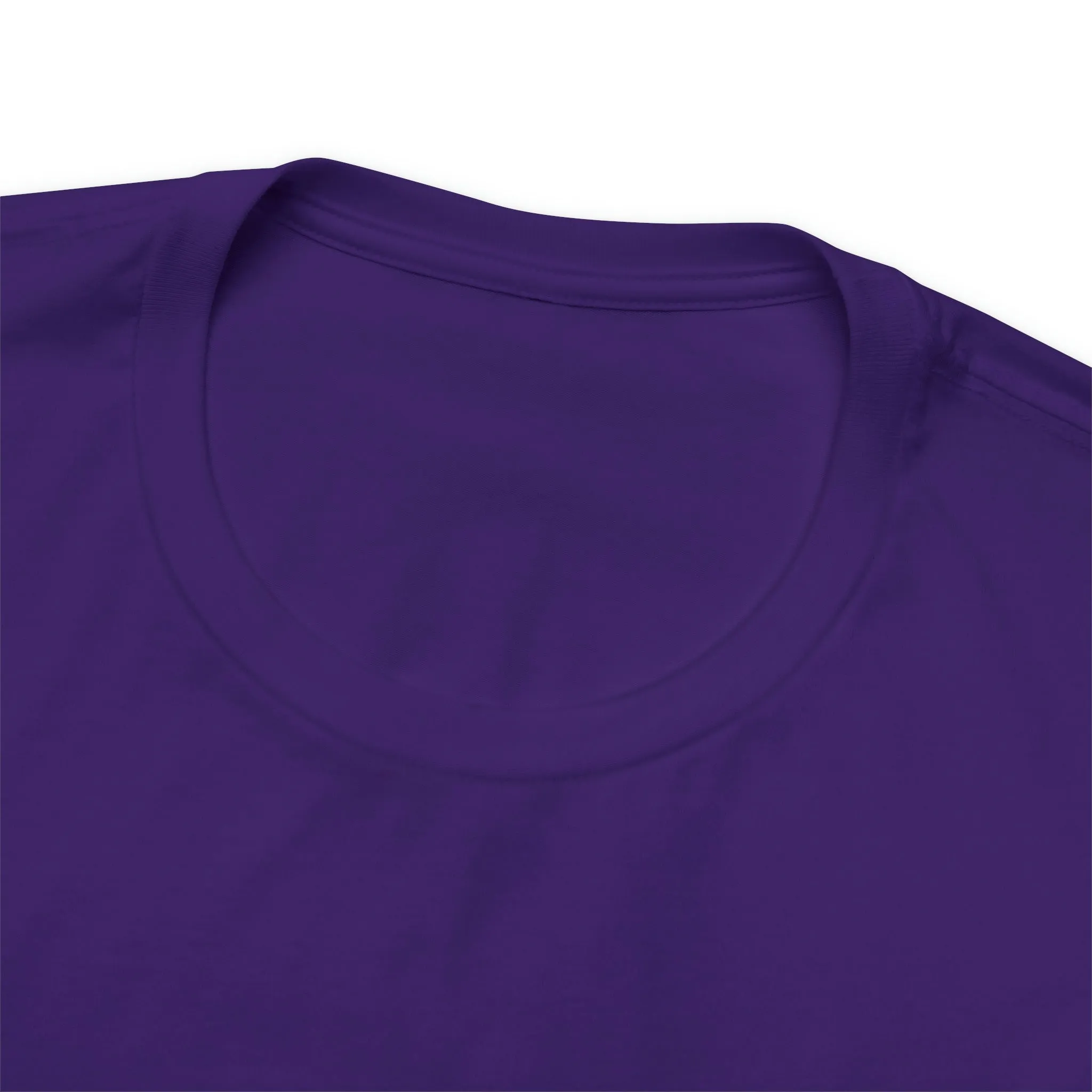 T-34 Coronado Flying Club (Dark Colors) Tee