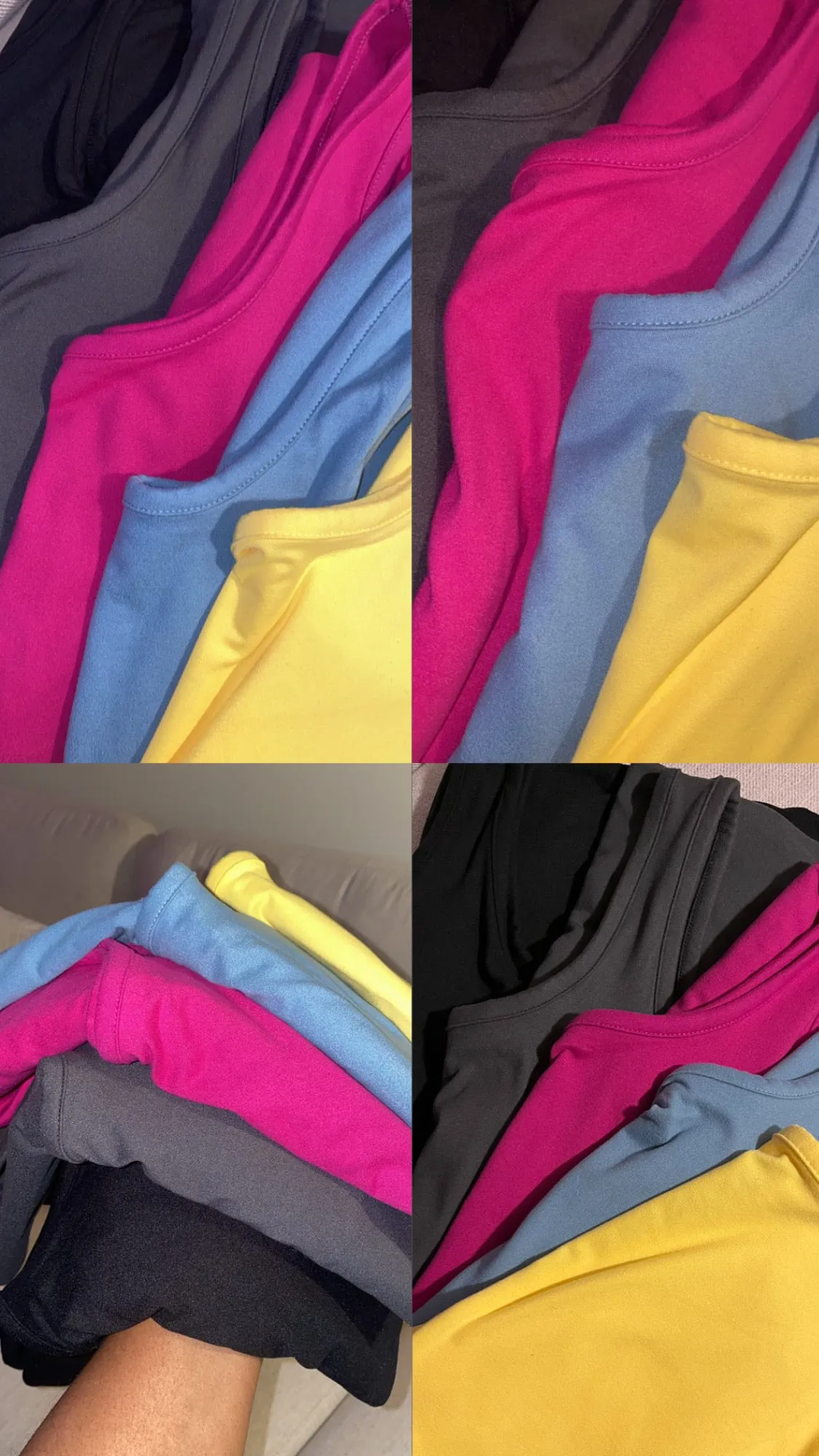 Tank Sundress
