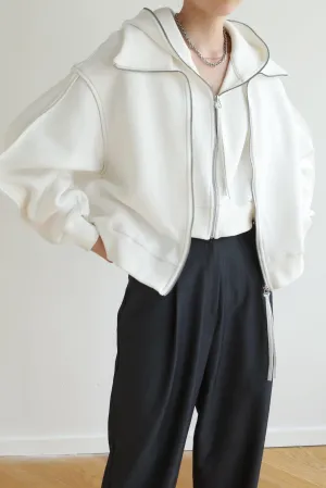 Team Up Jacket - Set Of Two