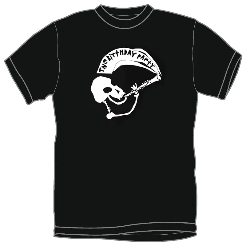 THE BIRTHDAY PARTY T-Shirt