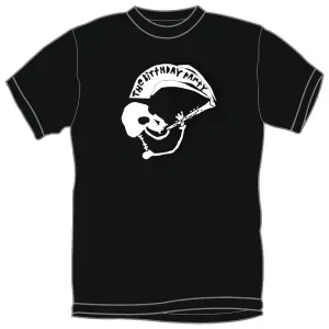 THE BIRTHDAY PARTY T-Shirt