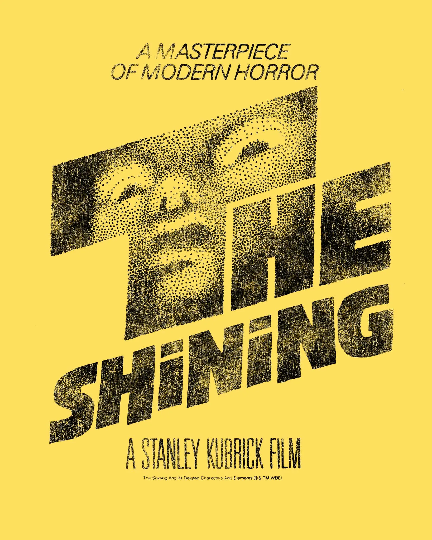 The Shining Classic