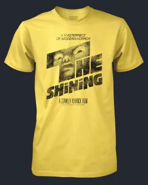 The Shining Classic
