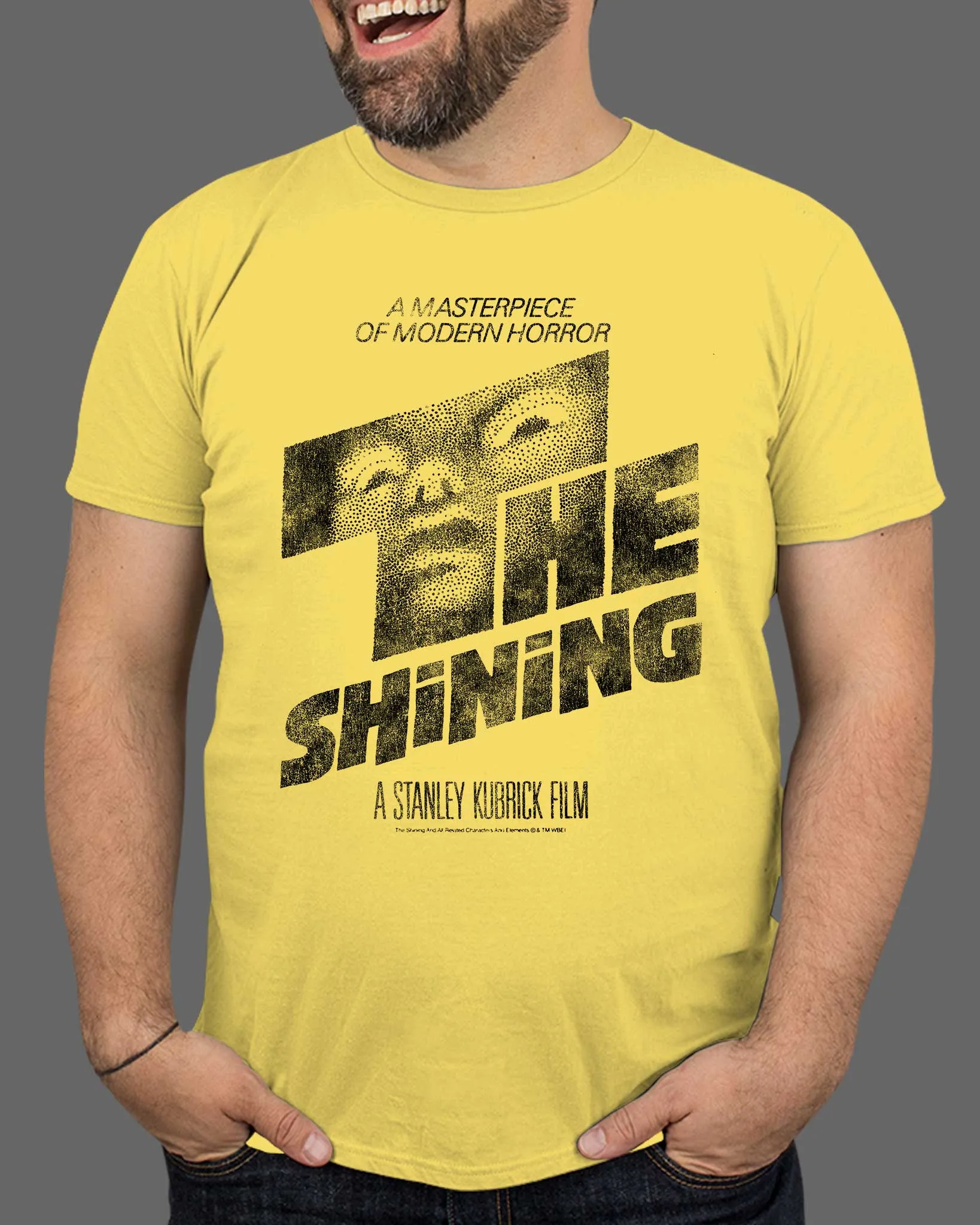 The Shining Classic
