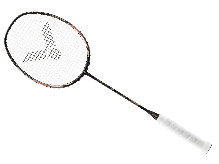 Thruster TK-F Black Gold
