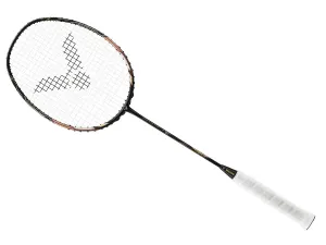 Thruster TK-F Black Gold