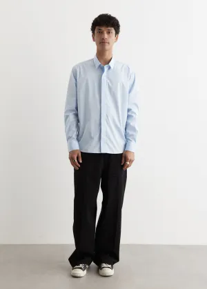 Tonal Ami De Coeur Shirt