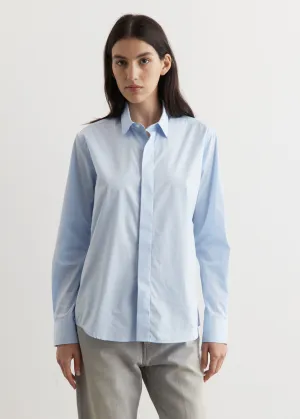 Tonal Ami De Coeur Shirt
