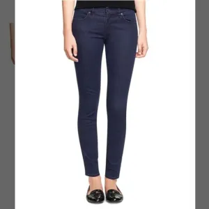 Tory Burch Legging Jeans
