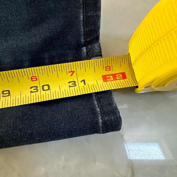 Tory Burch Legging Jeans