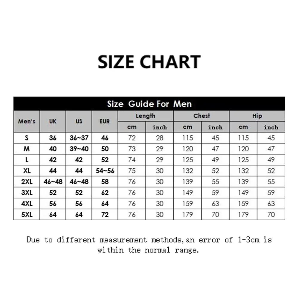 Tumbler Lucky Cat Print Short Sleeve Shirt