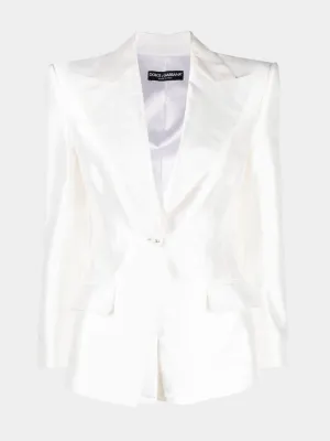 Turlington Jacket