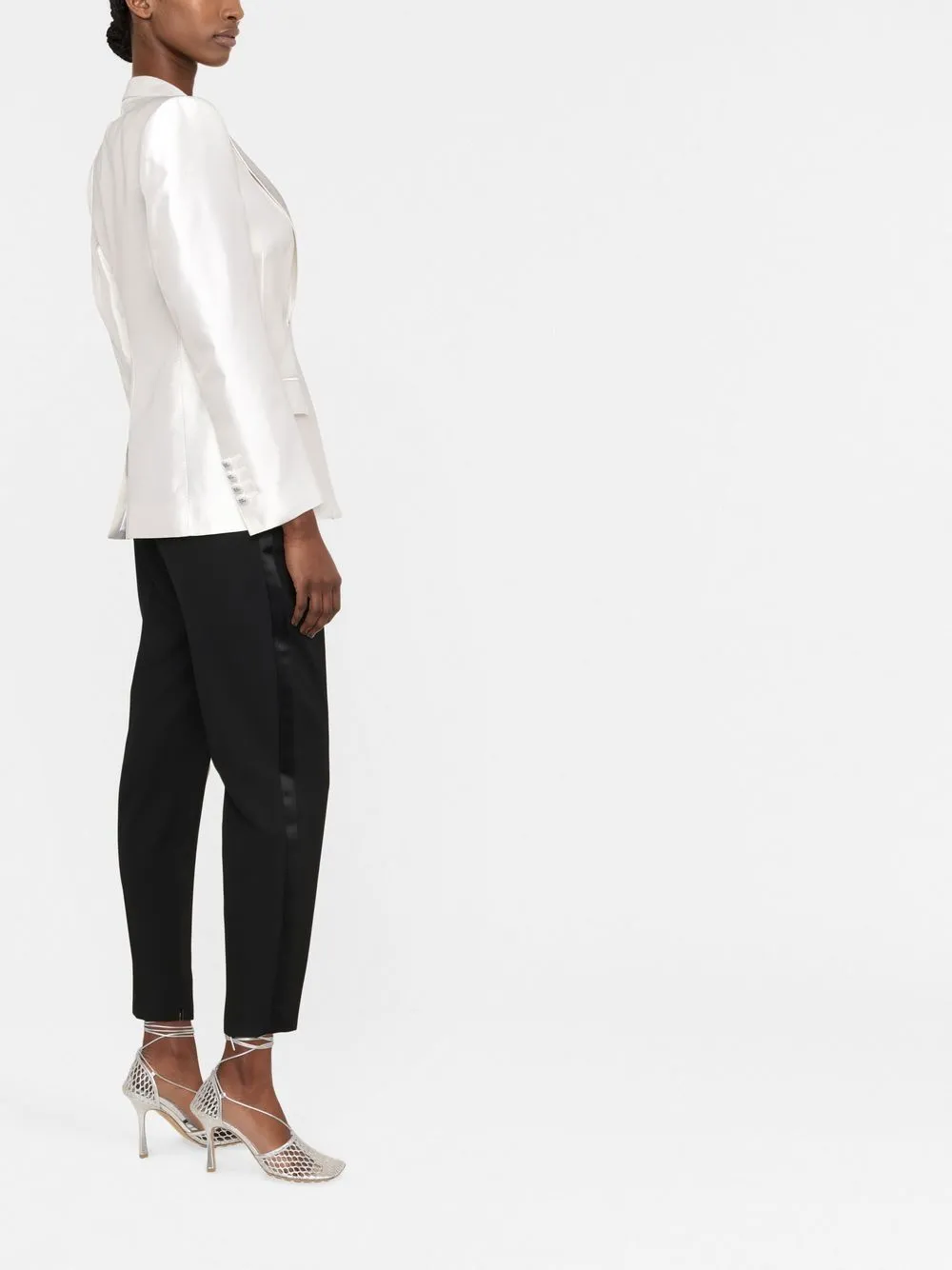 Turlington Jacket