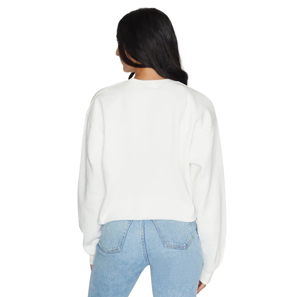 USF Crewneck