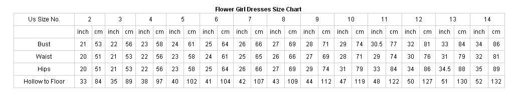 V-neck Ivory Tulle Appliques A-lone Long Little Girl Dresses, Lovely Flower Girl Dresses, FG065
